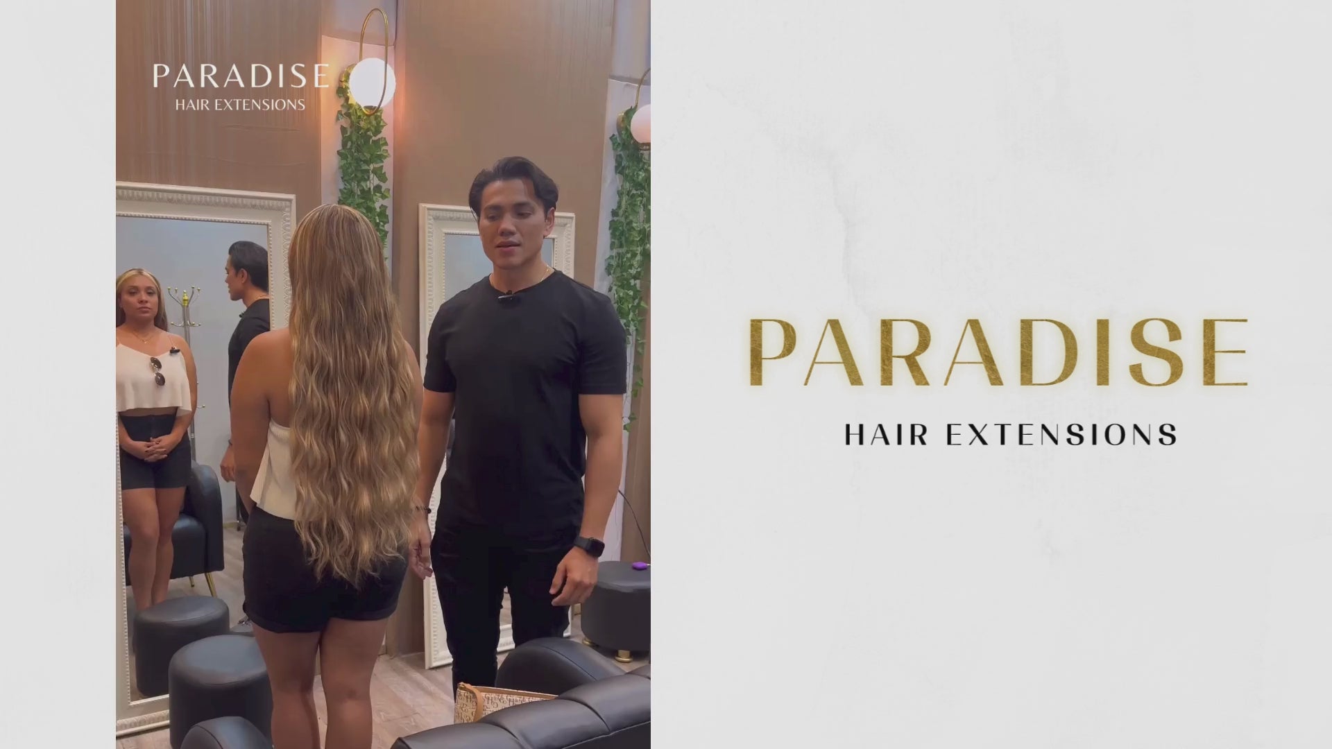 Cargar video: 